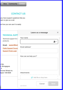 web lead form.png
