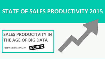 state_of_sales_prod_title