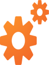 integration-2_orig