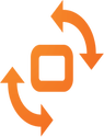 lifecycle-marketing-1_orig