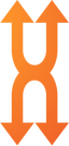 multi-channel-2_orig