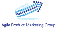 agile product marketing group bounce logo-1