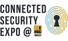 connected sec expo