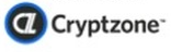 cryptzone