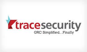 tracesecurity_logo-1 tracesecurity_logo-1