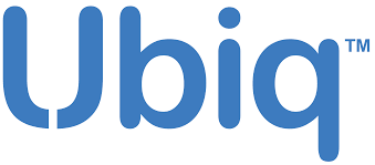 ubiq logo