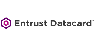 Entrust Datacard-1 Entrust Datacard-1