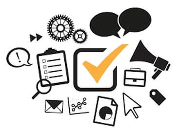 Getting Your Prospect To Take Action Getting Your Prospect To Take Action