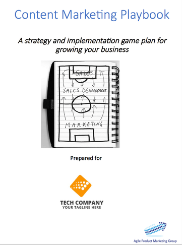 content-playbook-cover