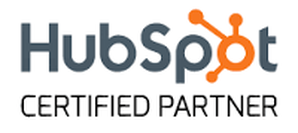 hubspot