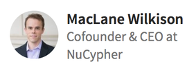 Maclane