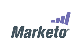 marketo