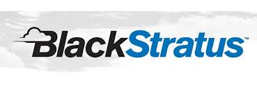 blackstratus-1 blackstratus-1