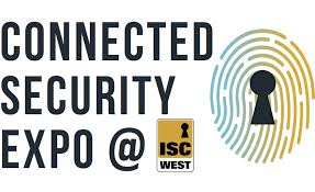 connected sec expo connected sec expo