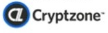 cryptzone cryptzone