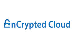 ncryptedcloud-1 ncryptedcloud-1