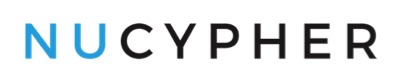 nucypher nucypher