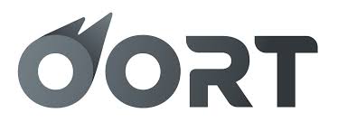 oort logo oort logo