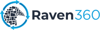 raven360 raven360