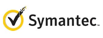 symantec-1 symantec-1